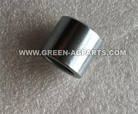 Agricultural machinery replacement Toyota bushing