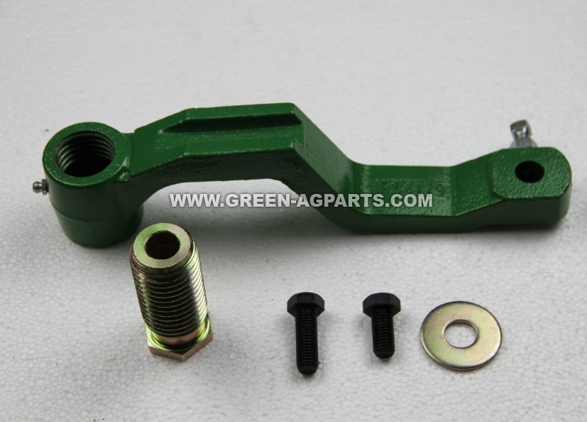 AA54179 JOHN Deere gauge wheel arm kit