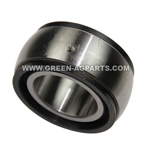 AA28186 DS211TTR-20 John Deere diisc harrow round shaft bearing for AA30942