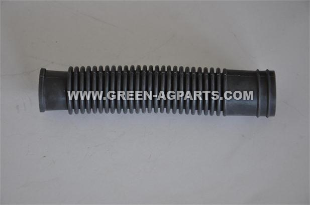 G15 N/M Agricultural Dry fertilizer rubber tube