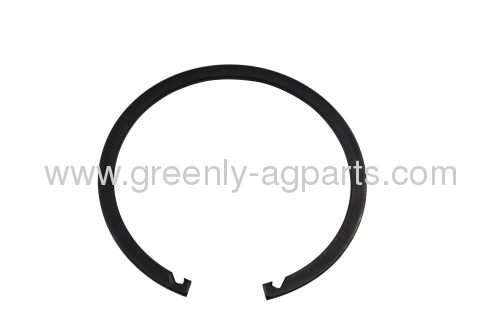 G11064 Snap ring fits housings replace AMCO 1064 Sunflower 3094