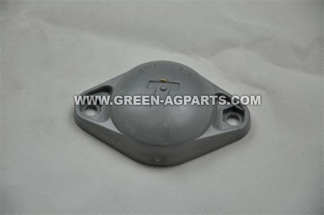 G18 N/M Agricultural machinery replacement Plastic dust cap