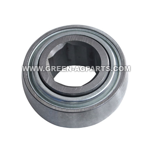 AA28271 John Deere hex bore planter bearing