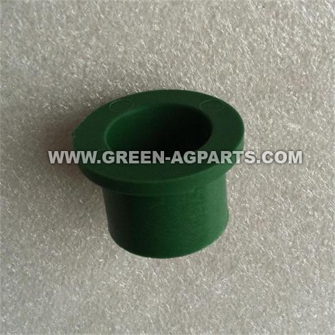 817-084C Great plains Green nylon pivot bushing