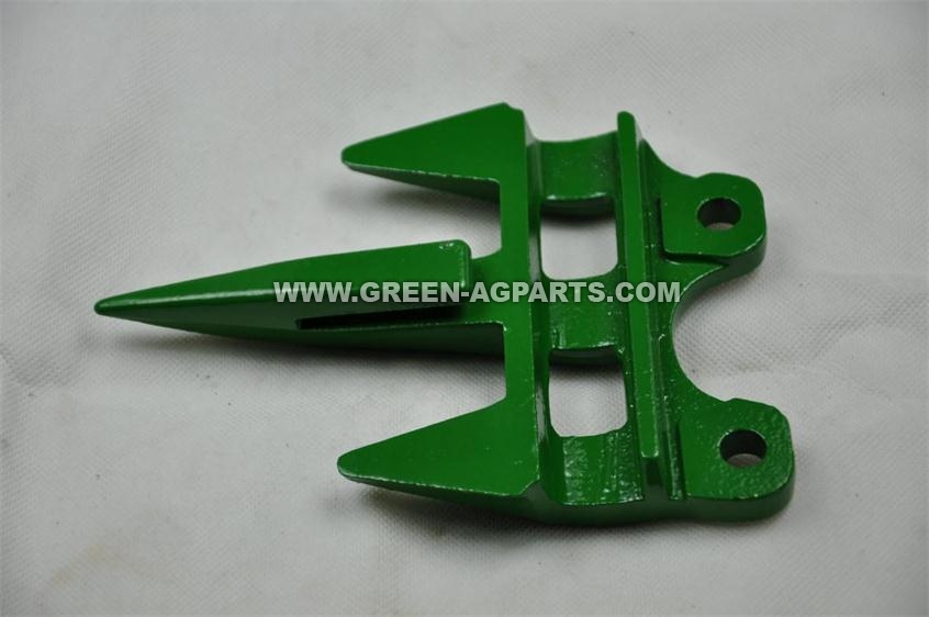 H213508 Short-long-short standard guard for John Deere