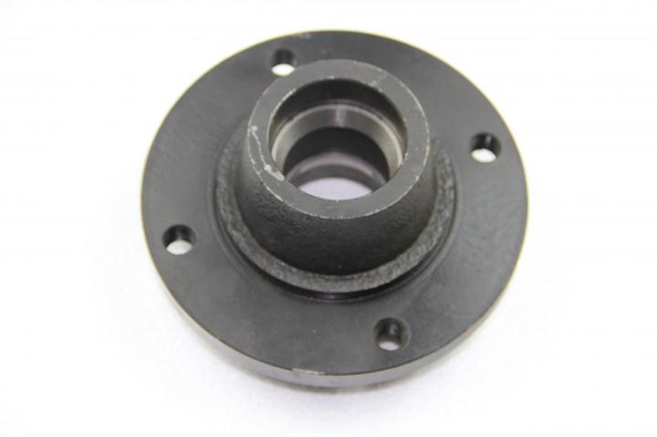 4 bolt hub with cap for Tye Bingham G633 627142 564019