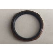 GB10991 Seal for Kinze Gauge Wheel Arm