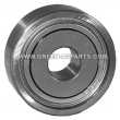 GW211PP37 Sunflower disc harrow bearing