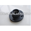 Cast iron hub N219700 for single disc opener, fits for 750 and 1850