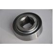 GW211PP27, DC211TTR27 G1233 AMCO disc harrow bearing