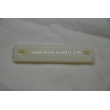 DR9340 Olimac Dragon plastic support