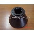 G9902 Amco large end bell for 1-1/2