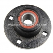AN213544 John Deere 750 drill hub with cap