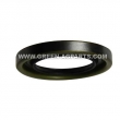 John Deere CR12437 oil seal