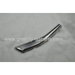 1-1/2'' stainless steel fertilizer tube G112TSS