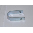 54829-00 U-Clip for Agricultural machinery replacement