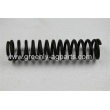 G40649 Stalk stomper spring for John Deere combine