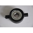 G3090 AMCO bearing and housing assembly with DC211TTR21 bearing