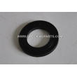 G19 N/M Agricultural machinery replacement Oil seal