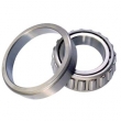 JD9041 John Deere JLM104948 Timken Tapered Roller Bearing