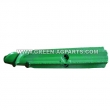 H104090 John Deere right hand snapping roll with tapered flutes