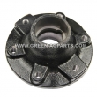 AN183318 John Deere 6 bolts transport wheel hub