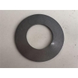 Kinze 10940 Planter Machine Bushing 1