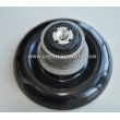 G26713 John Deere plastic soybean cup