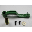 AA41968 John Deere gauge wheel arm kit