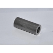 B30966 FC6007 Roller bushing for use with idlers, 1-1/2