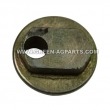 A48430 John Deere right hand cam bushing for 7200 closing wheel arm