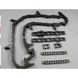 John Deere planter chain for MaxEmerge series