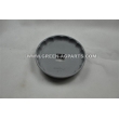 G17 N/M Agricultural machinery replacement Plastic plate