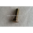 G88586 Agricultural machinery replacement bolt