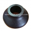 17005 AMCO round hole large end bell