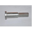 P4292B Agricultural Bolt For P4292K