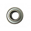 AH96585 John Deere Ball Bearing