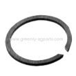 G001 06-050-001 JD32184 KMC/Kelly bearing housing snap ring