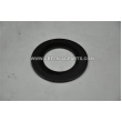 102042 John Deere Trust washers, fits 40 series and 90 series