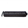 AA23116 GA2054 John Deere Kinze closing wheel spring with plug for planters