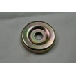 G107-111D Dust cover for Great Plains seed disc opener for 205 series bearings