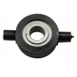 G3090 AMCO bearing and housing assembly with DC211TTR21 bearing