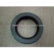 381721R91 Case-IH gathering chain drive shaft oil seal