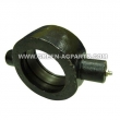 16003 AMCO disc bearing housing