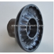 G26713 John Deere plastic soybean cup