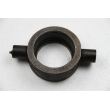 Cast Iron Bearing housing for Amco G3090 trunion assy