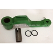 PLT110220 John Deere gauge wheel arm