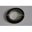G20 N/M Agricultural machinery replacement Oil seal
