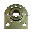 AA35646 Bearing Assembly for John Deere Seed Drive Line