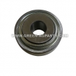 206GGH 206KPP16 Disc bearing for Orthman Super Sweep Cultivator